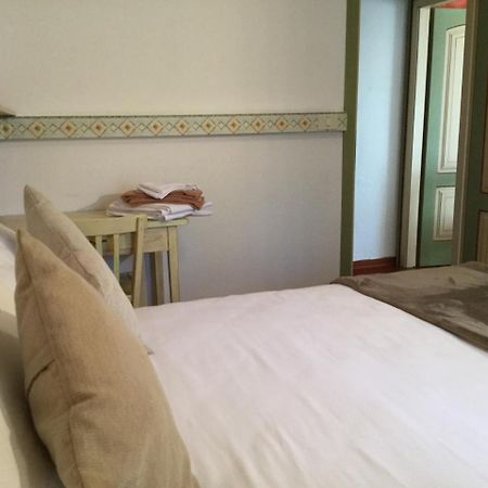 Albergo Ristorante Leso 博斯科基耶萨诺瓦 外观 照片