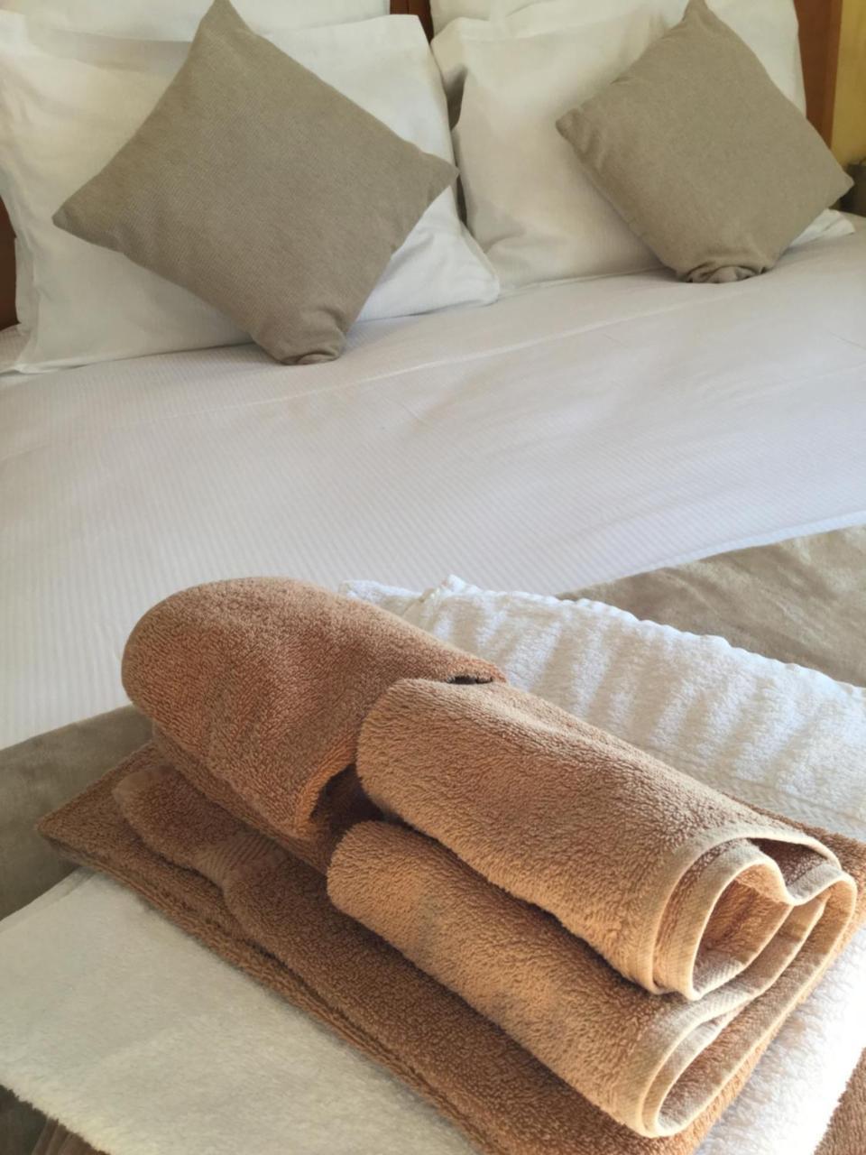 Albergo Ristorante Leso 博斯科基耶萨诺瓦 外观 照片