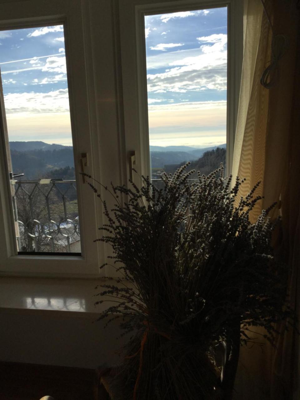 Albergo Ristorante Leso 博斯科基耶萨诺瓦 外观 照片